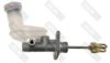 GIRLING 1202533 Master Cylinder, clutch